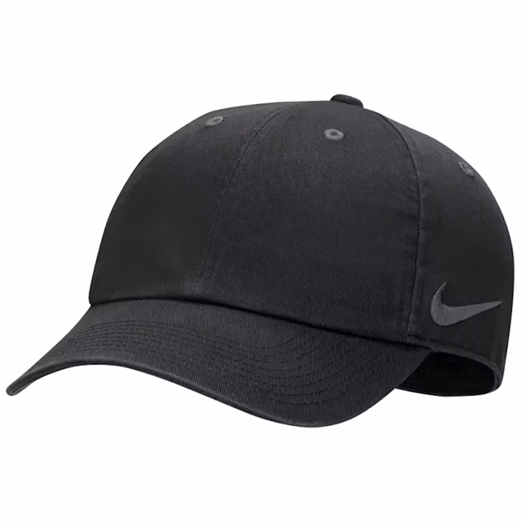 Chipiu Nike U NK CLUB CAP U FB SWSH WSH L