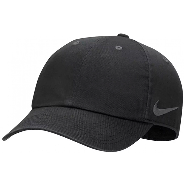 Chipiu Nike U NK CLUB CAP U FB SWSH WSH L photo 