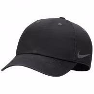 Chipiu Nike U NK CLUB CAP U FB SWSH WSH L
