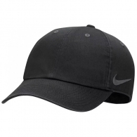 Chipiu Nike U NK CLUB CAP U FB SWSH WSH L thumbnav