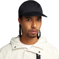 Chipiu Nike U NK CLUB CAP U FB SWSH WSH L thumbnav 2