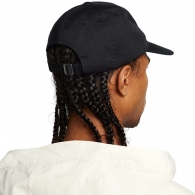 Chipiu Nike U NK CLUB CAP U FB SWSH WSH L thumbnav 3