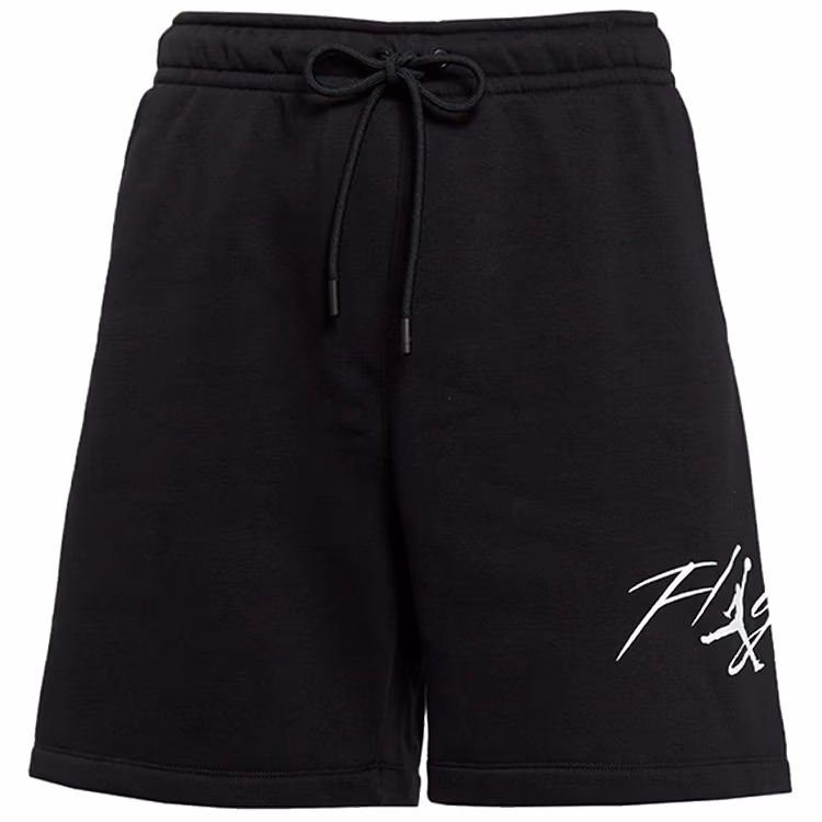 Шорты Nike M J ESS FLC HBR SHORT