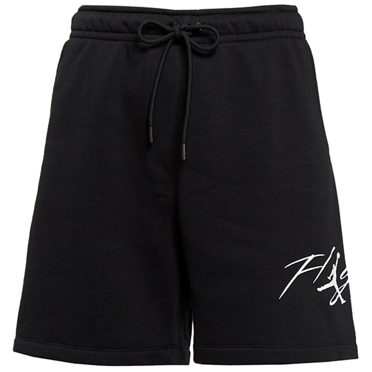 Шорты Nike M J ESS FLC HBR SHORT photo 