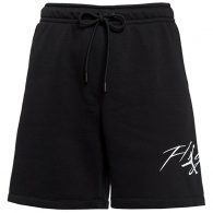 Шорты Nike M J ESS FLC HBR SHORT thumbnav