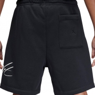 Sorti Nike M J ESS FLC HBR SHORT thumbnav 4