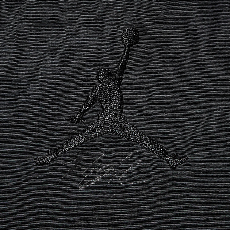 Geacă pt Barbati Nike M J ESS STMT LTWT RNGD JKT S Negru photo 4