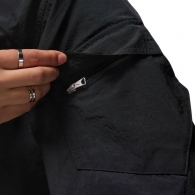 Scurta Nike M J ESS STMT LTWT RNGD JKT thumbnav 2