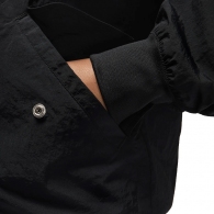 Scurta Nike M J ESS STMT LTWT RNGD JKT thumbnav 7