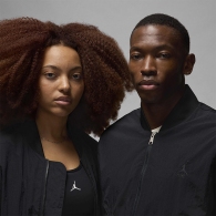 Scurta Nike M J ESS STMT LTWT RNGD JKT thumbnav 8