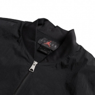 Scurta Nike M J ESS STMT LTWT RNGD JKT thumbnav 9