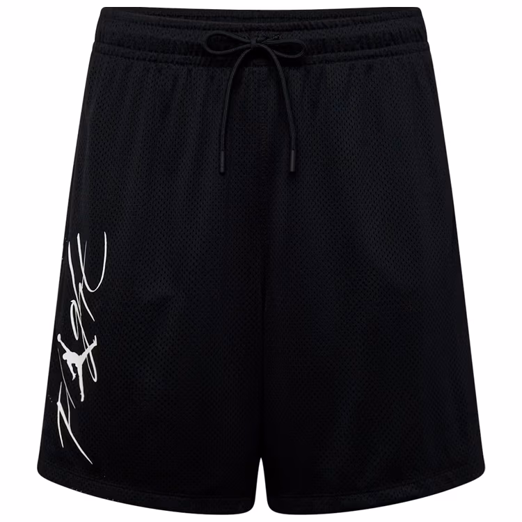 Sorti Nike M J ESS SSNL SHORT
