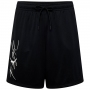 Sorti Nike M J ESS SSNL SHORT thumbnav 1