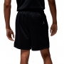 Sorti Nike M J ESS SSNL SHORT thumbnav 5