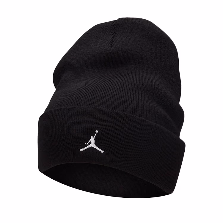 Caciula Nike U J PEAK BEANIE ESS