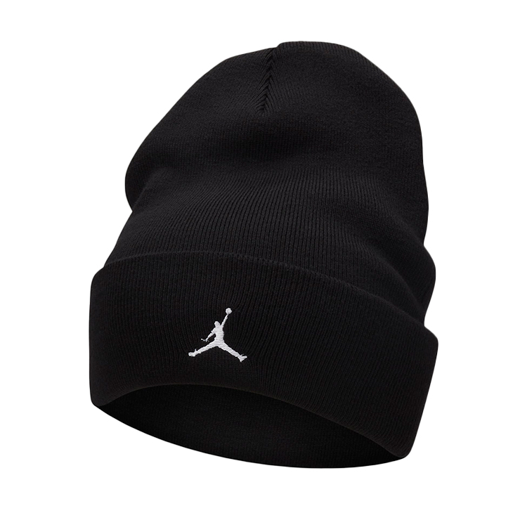 Caciula Nike U J PEAK BEANIE ESS photo 