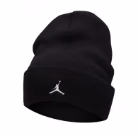 Caciula Nike U J PEAK BEANIE ESS