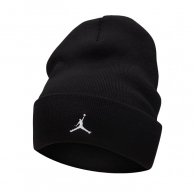 Caciula Nike U J PEAK BEANIE ESS thumbnav