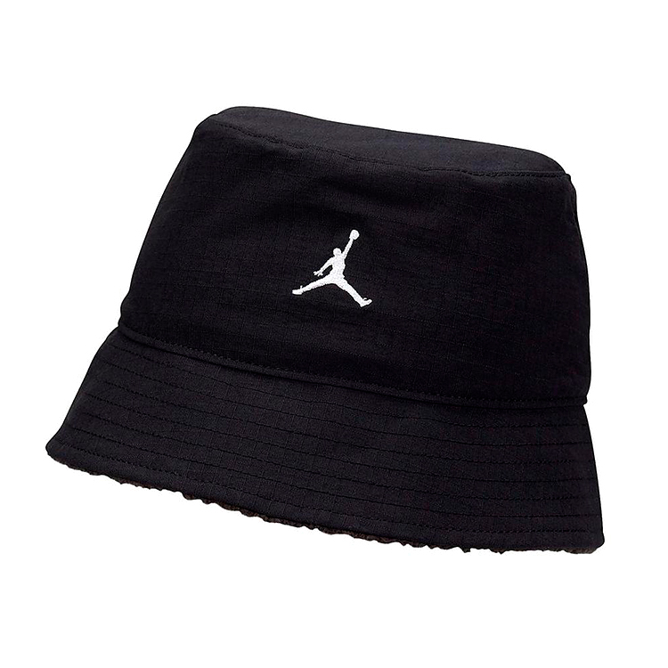 Панама Nike U J APEX BUCKET WINTER photo 