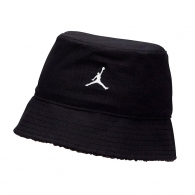 Панама Nike U J APEX BUCKET WINTER thumbnav