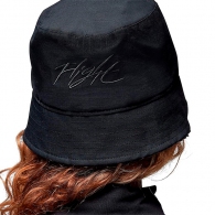 Панама Nike U J APEX BUCKET WINTER thumbnav 2