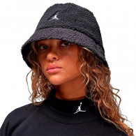 Панама Nike U J APEX BUCKET WINTER thumbnav 3