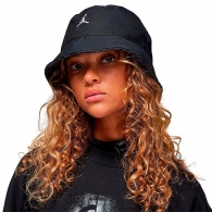 Панама Nike U J APEX BUCKET WINTER thumbnav 4