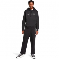 Толстовка Nike M NSW SI PO HOODIE FLC BB thumbnav 2