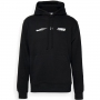 Hanorac Nike M NSW SI PO HOODIE FLC BB thumbnav 1