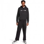 Hanorac Nike M NSW SI PO HOODIE FLC BB thumbnav 2