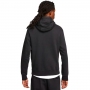 Hanorac Nike M NSW SI PO HOODIE FLC BB thumbnav 3