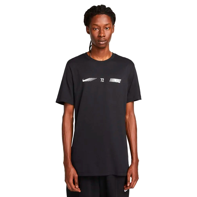 Футболка Nike M NSW SI TEE photo 