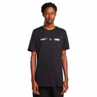 Футболка Nike M NSW SI TEE thumbnav