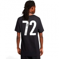 Футболка Nike M NSW SI TEE thumbnav 3