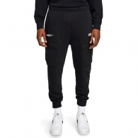 Pantaloni Nike M NSW SI CARGO PANT FLC BB thumbnav