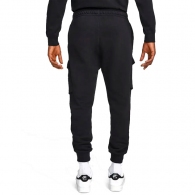 Pantaloni Nike M NSW SI CARGO PANT FLC BB thumbnav 2
