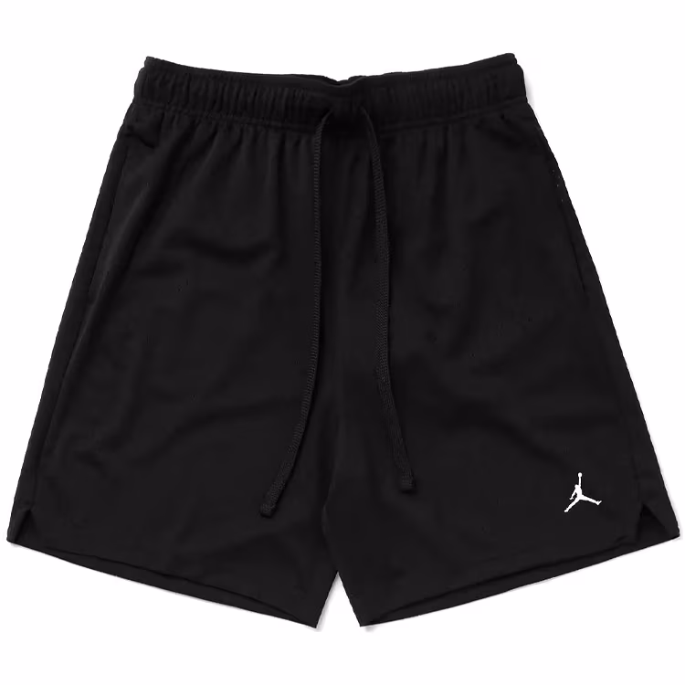 Футболка Nike G NSW TEE BOY AIR