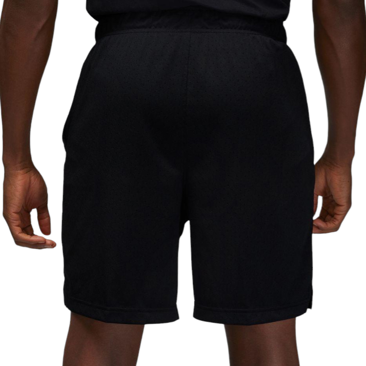 Sorti Nike G NSW TEE BOY AIR M Negru Femei photo 6