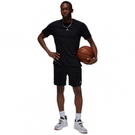 Tricou Nike G NSW TEE BOY AIR thumbnav 2
