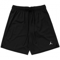Tricou Nike G NSW TEE BOY AIR thumbnav 5