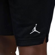 Tricou Nike G NSW TEE BOY AIR thumbnav 7