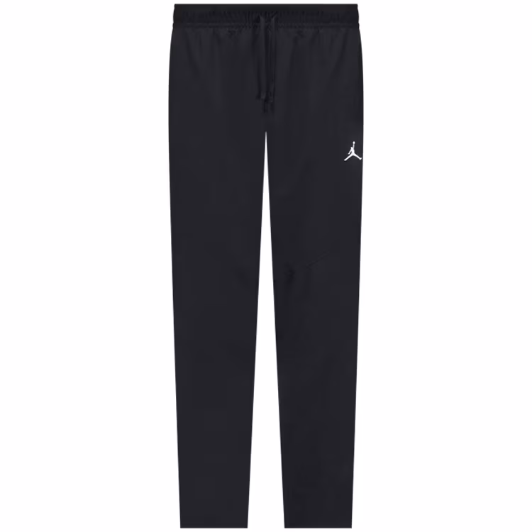 Pantaloni Nike M J DF SPRT WOVEN PANT