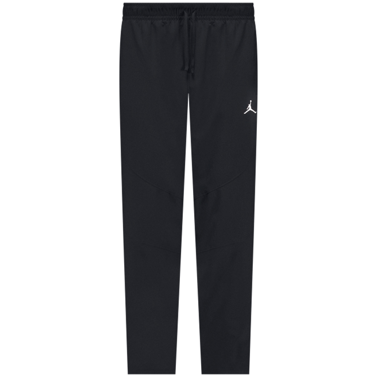 Pantaloni Nike M J DF SPRT WOVEN PANT photo Pantaloni Nike M J DF SPRT WOVEN PANT photo