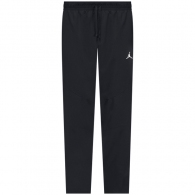 Pantaloni Nike M J DF SPRT WOVEN PANT thumbnav
