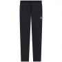 Pantaloni Nike M J DF SPRT WOVEN PANT thumbnav