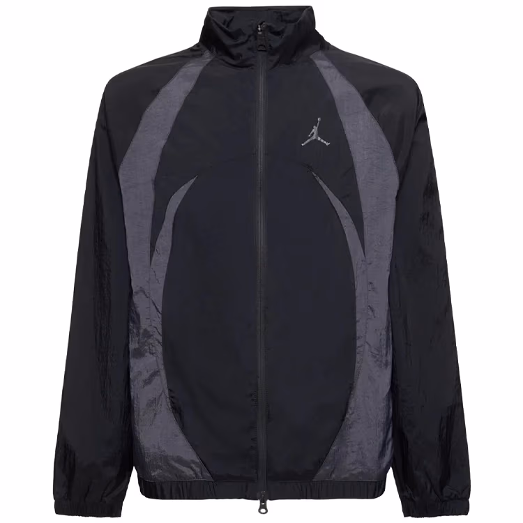 Hanorac Nike M J SPRT JAM WARM UP JACKET