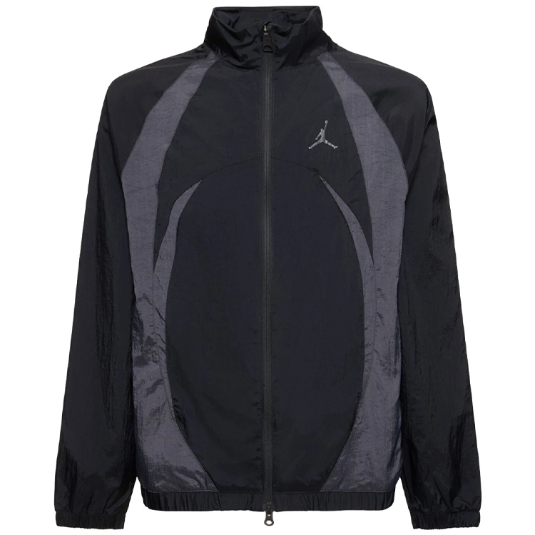 Hanorac Nike M J SPRT JAM WARM UP JACKET photo Hanorac Nike M J SPRT JAM WARM UP JACKET photo