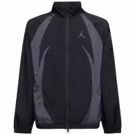 Hanorac Nike M J SPRT JAM WARM UP JACKET