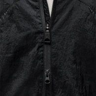 Hanorac Nike M J SPRT JAM WARM UP JACKET thumbnav 2