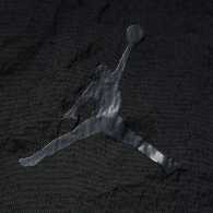 Hanorac Nike M J SPRT JAM WARM UP JACKET thumbnav 5